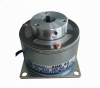 OGURA Micro Electromagnetic Brake AMB 40