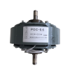POC-0.6