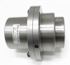 SEISA Gear Coupling GC-SEM180