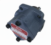NIPPON OIL PUMP Trochoid Pump TOP-11HG