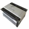 MITSUBISHI Power Amplifier LE-50PAU