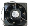 ROYAL Electric Fan UT276D-TP