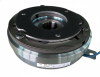 SINFONIA Electromagnetic Clutch NC-2.5T