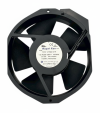 ROYAL Axial Fan UT156C-2TP