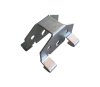 SUNTES Keep Plate SB04867