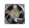 IKURA Electric Fan UP12B20
