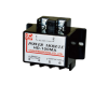 OSAKI Power Module HD-100MA