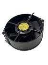 IKURA Electric Fan 7556X-TP