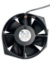 ROYAL Axial Fan UT790C-TP (A58)