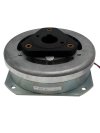 SINFONIA Electromagnetic Brake JB-5
