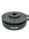 SINFONIA Warner Brake PB-650/IMP