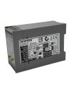 MAYSER Control Unit SG-EFS 104 ZK2/1