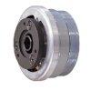 SINFONIA Electromagnetic Clutch JC-10