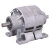SINFONIA Electromagnetic Clutch/Brake JEP-2.5