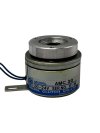 OGURA Micro Electromagnetic Clutch AMC 20