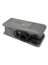 SUNTES Mini Caliper DB-3005A-01-R