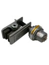 SUNTES Pneumatic Clamper DC-3002AF-01R