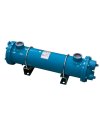 FCF-234-1