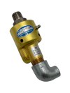 TKD Rotary Joint HR2301R 15A-6A