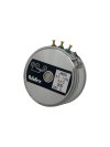 NIDEC Potentiometer J40S, 5K
