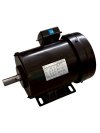 FUJI ELECTRIC 3 Phase Induction Motor MLK1097M 1.5kW 4P 200V