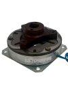 SINFONIA Electromagnetic Brake NB-1.2C