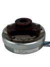 SINFONIA Electromagnetic Clutch NC-0.6C