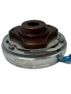 SINFONIA Electromagnetic Clutch NC-10C