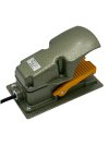 OJIDEN Foot Switch OFL-2NY-SM2C