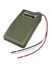 OJIDEN Foot Switch OFL-VG5-S3