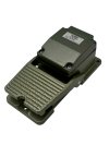 OJIDEN Foot Switch OFL-V-SM2SG