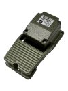 OJIDEN Foot Switch OFL-V-SM2