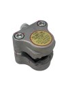 SUNTES Hydraulic Posi Clamper PC-300Y-106