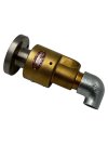 SHOWA GIKEN Rotary Joint RXE 6132K