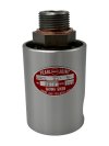SGK Pearl Rotary Joint SKCL 25A RH