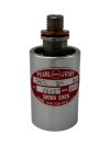 SGK Pearl Rotary Joint SKCL 8A RH