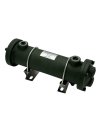 KAMUI Oil Cooler SL-304W1
