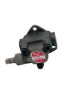 NIPPON OIL PUMP Trochoid Pump TOP-12AVB