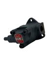 NOP Trochoid Pump TOP-13MAVB