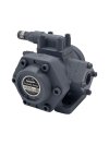 NOP Trochoid Pump TOP-N330HVB, 3.0MPa
