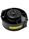 IKURA Electric Fan UN7556M-GT-TP