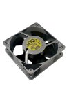 IKURA Electric Fan UP12D23