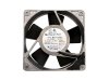 ROYAL Electric Fan UT125AW