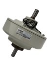 MITSUBISHI Powder Clutch ZKB-0.6AN
