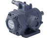 NIPPON Oil Pump TOP-N320HVB, 3.0MPA