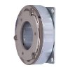 SINFONIA Electromagnetic Brake NB-0.6T