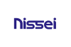 Nissei