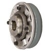 SINFONIA Electromagnetic Brake PBS-825/IMP