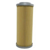 Taisei Kogyo Filter Element  P-UM-12-10U