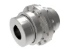 Seisa Gear Coupling GC-SSM180